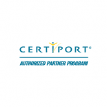 Certiport Authorized Partner Program