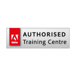 Adobe Authorized Training Centre