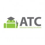 Android ATC Advanced Training Consultants