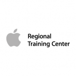 Apple Regional Training Center