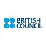British Council Preparation Centre