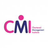 CMI Chartered Management Institute