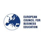 ECBE European Concil for Business Education