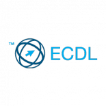 ECDL fondacije European Computer Driving Licence