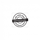 HRCI Certification Institute