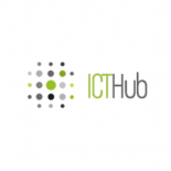ICT Hub High-tech biznis inkubator
