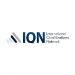 International Qualifications Network Registered Training Centre