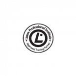 LPI Linux Professional Institute