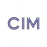 CIM Chartered Institute of Marketing