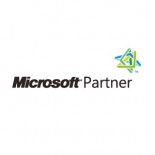 Microsoft Microsoft Partner