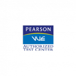 Pearson VUE Authorized Test Center