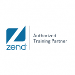 Zend Authorized Training Partner