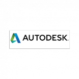 Autodesk Training Center