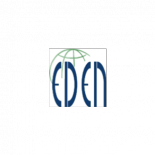 EDEN European Distance and E-learning Network