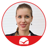 Monika_Vujovic_crvena