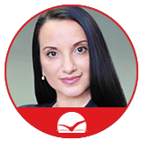 Svetlana_Belic_Malinic_crvena