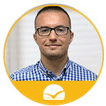 Miloš Prodanović