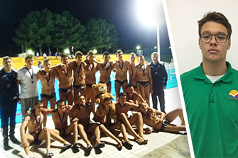 Uspesi savremenih učenika