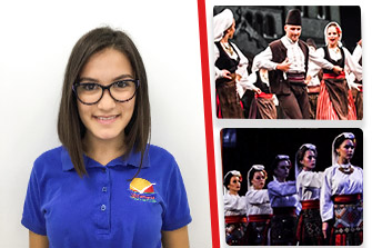 Uspesi savremenih učenika