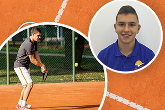 Uspesi savremenih učenika