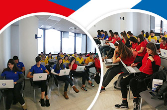 Uspesi savremenih učenika