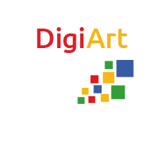 DigiArt