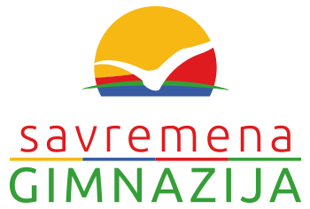 SavremenaGimnazija