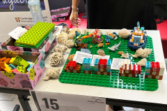 13 13