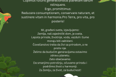 Manifest-1 Manifest-1