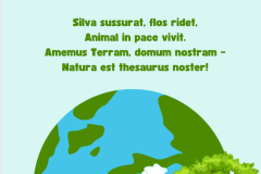 Manifest-2 Manifest-2