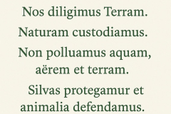 Manifest-3 Manifest-3