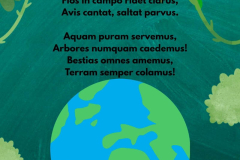 Manifest-4 Manifest-4