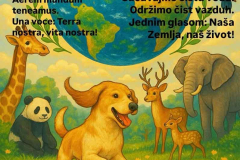 Manifest-5 Manifest-5