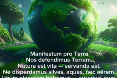 Manifest-6 Manifest-6