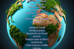 Manifest-7 Manifest-7