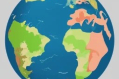 photo-output photo-output