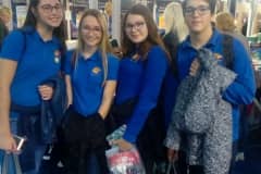 IMG-0f782087ca29f4a6250416935c07cd42-V