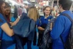 IMG-89a82718943adf86d65df3dd0f1ad101-V