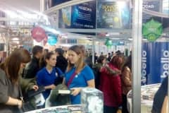 IMG-ed41322d7cdf43e963220a39b8696cf8-V