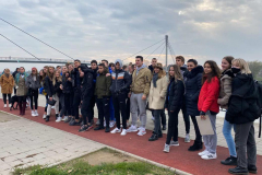 sg-most-svetog-irineja-1