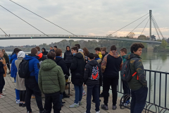 sg-most-svetog-irineja-2