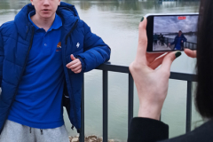 sg-most-svetog-irineja-3