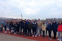 sg-most-svetog-irineja-4