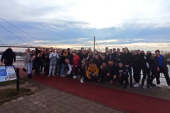 sg-most-svetog-irineja-5