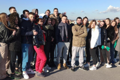 sg-most-svetog-irineja-6