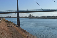 sg-most-svetog-irineja-7