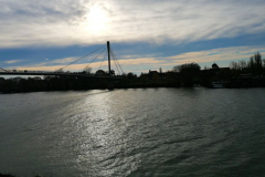 sg-most-svetog-irineja-8