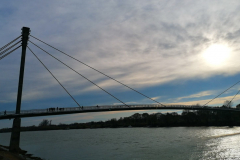 sg-most-svetog-irineja-9