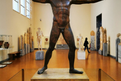 Nacionalni-muzej-u-Atini-1