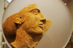 Nacionalni-muzej-u-Atini-10